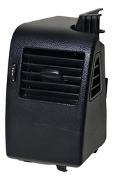 Difusor De Ar Lado Direito Mb Sprinter 415 2.2 2013 A 2019