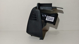 DIFUSOR DE AR LADO DIREITO MB SPRINTER 415 2.2 2013 A 2019