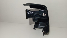 DIFUSOR DE AR LADO DIREITO MB SPRINTER 415 2.2 2013 A 2019