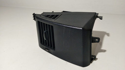 DIFUSOR DE AR LADO DIREITO MB SPRINTER 415 2.2 2013 A 2019