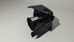 DIFUSOR DE AR LADO DIREITO MB SPRINTER 415 2.2 2013 A 2019