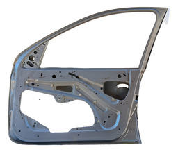 PORTA DIANTEIRA DIREITA PEUGEOT 206 207 HOGGAR 