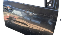 PORTA DIANTEIRA DIREITA SENTRA 2007 2008 A 2013