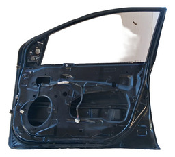 PORTA DIANTEIRA DIREITA SENTRA 2007 2008 A 2013