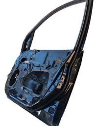 PORTA DIANTEIRA DIREITA SENTRA 2007 2008 A 2013