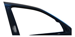 PORTA DIANTEIRA DIREITA CLIO 2000 2001 A 2012