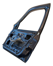 PORTA DIANTEIRA DIREITA CLIO 2000 2001 A 2012