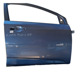 PORTA DIANTEIRA DIREITA HB20 2013 2014 A 2019