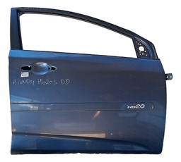 PORTA DIANTEIRA DIREITA HB20 2013 2014 A 2019