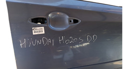 PORTA DIANTEIRA DIREITA HB20 2013 2014 A 2019