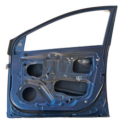 PORTA DIANTEIRA DIREITA HB20 2013 2014 A 2019