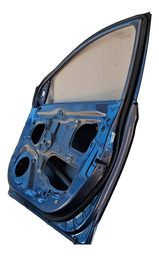 PORTA DIANTEIRA DIREITA HB20 2013 2014 A 2019