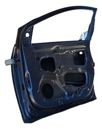PORTA DIANTEIRA DIREITA HB20 2013 2014 A 2019