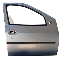 PORTA DIANTEIRA DIREITA LOGAN 2008 2009 A 2013