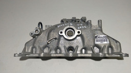 COLETOR DE ADMISSÃO RENAULT MASTER 2.3 2022 A 2024