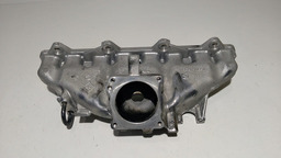 COLETOR DE ADMISSÃO RENAULT MASTER 2.3 2022 A 2024