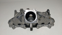 COLETOR DE ADMISSÃO RENAULT MASTER 2.3 2022 A 2024