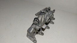 COLETOR DE ADMISSÃO RENAULT MASTER 2.3 2022 A 2024