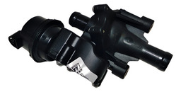 Válvula Termostática Renault Master 2.3 2022 A 2025