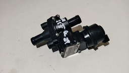 VÁLVULA TERMOSTÁTICA RENAULT MASTER 2.3 2022 A 2025