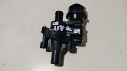 VÁLVULA TERMOSTÁTICA RENAULT MASTER 2.3 2022 A 2025