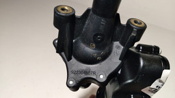 VÁLVULA TERMOSTÁTICA RENAULT MASTER 2.3 2022 A 2025