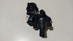 VÁLVULA TERMOSTÁTICA RENAULT MASTER 2.3 2022 A 2025