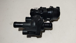 VÁLVULA TERMOSTÁTICA RENAULT MASTER 2.3 2022 A 2025