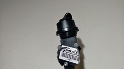 VÁLVULA TERMOSTÁTICA RENAULT MASTER 2.3 2022 A 2025