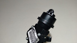 VÁLVULA TERMOSTÁTICA RENAULT MASTER 2.3 2022 A 2025