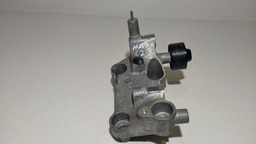 SUPORTE DO ALTERNADOR COMPRESSOR MASTER 2.3 2022 A 2025