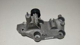 SUPORTE DO ALTERNADOR COMPRESSOR MASTER 2.3 2022 A 2025