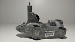 SUPORTE DO ALTERNADOR COMPRESSOR MASTER 2.3 2022 A 2025