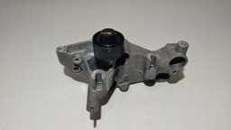 SUPORTE DO ALTERNADOR COMPRESSOR MASTER 2.3 2022 A 2025