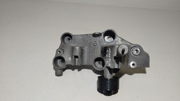 SUPORTE DO ALTERNADOR COMPRESSOR MASTER 2.3 2022 A 2025