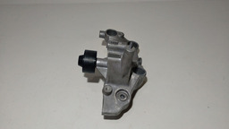 SUPORTE DO ALTERNADOR COMPRESSOR MASTER 2.3 2022 A 2025