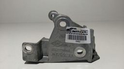 SUPORTE DA VÁLVULA TERMOSTÁTICA RENAULT MASTER 2.3 2010 A 25