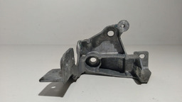 SUPORTE DA VÁLVULA TERMOSTÁTICA RENAULT MASTER 2.3 2010 A 25