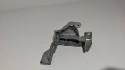 SUPORTE DA VÁLVULA TERMOSTÁTICA RENAULT MASTER 2.3 2010 A 25