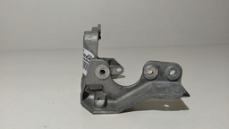 SUPORTE DA VÁLVULA TERMOSTÁTICA RENAULT MASTER 2.3 2010 A 25