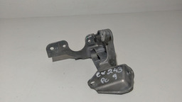 SUPORTE DA VÁLVULA TERMOSTÁTICA RENAULT MASTER 2.3 2010 A 25