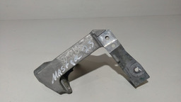 SUPORTE DA VÁLVULA TERMOSTÁTICA RENAULT MASTER 2.3 2010 A 25