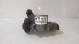 CORPO BORBOLETA TBI FIAT UNO PALIO FIRE 1.0 8V 2002 A 2010