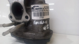 VÁLVULA EGR NISSAN FRONTIER 2.5 2015