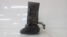 VÁLVULA EGR NISSAN FRONTIER 2.5 2015