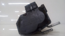 VÁLVULA EGR NISSAN FRONTIER 2.5 2015