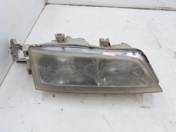 Farol Direito Honda Accord Lx 93 Direito