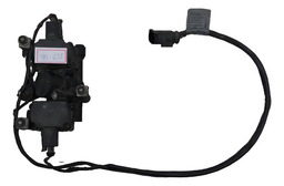 Válvula Solenóide Suspensão Range Rover Vogue 04 4725515660