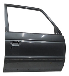 Porta Dianteira Direita Pajero Gls-b 1993 A 2000 2 Portas - Dianteira