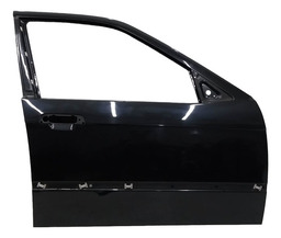 Porta Dianteira Direita Bmw 325i 1995